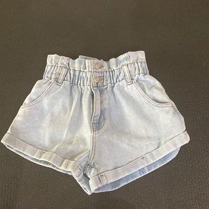 Pacsun Shorts